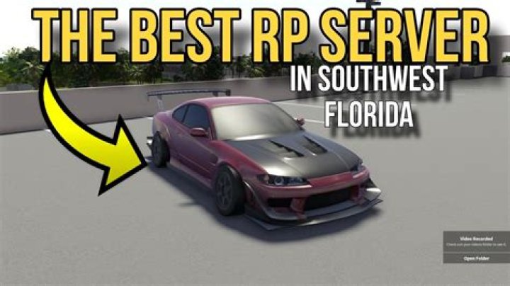 Which is the best RP server? check this out | best rp servers wow