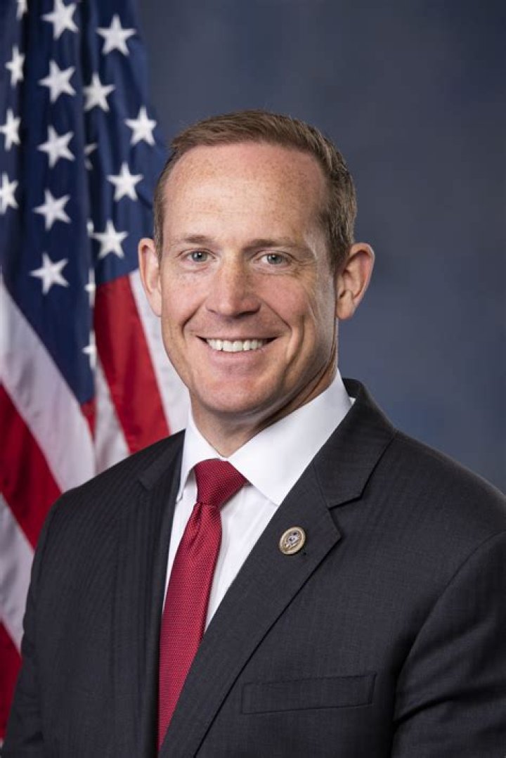 who are the nc senators