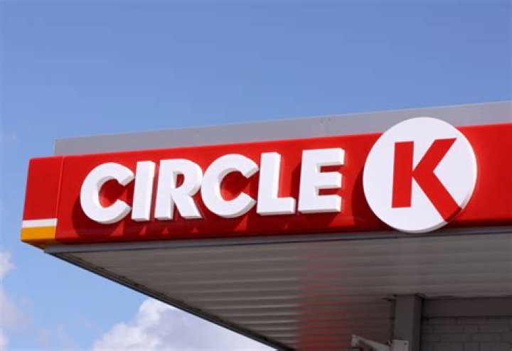who owns circle k