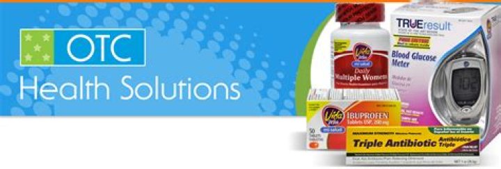 www cvs com otchs wellcare