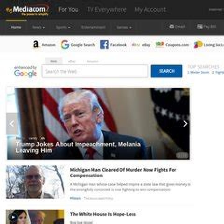 www.mediacomtoday.com
