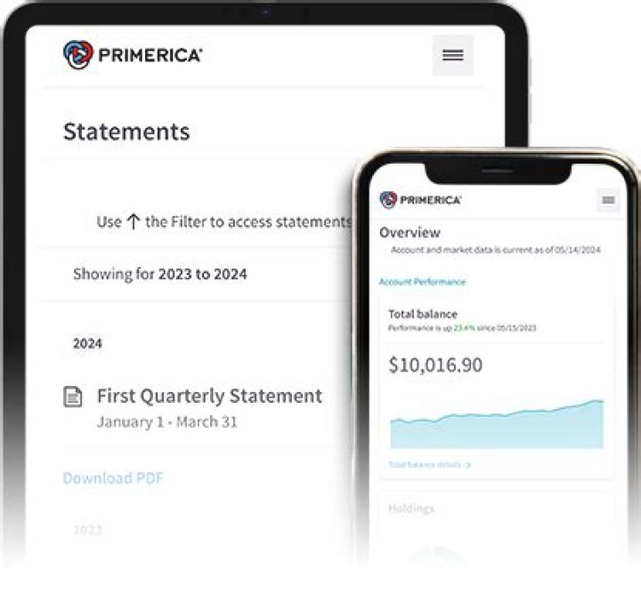 www.shareholder.primerica.com