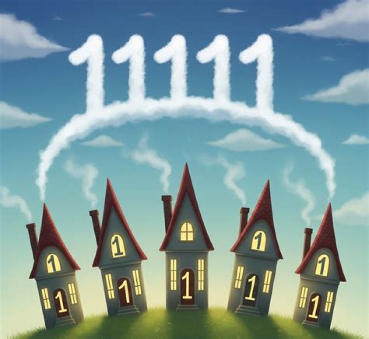 zip code 11111