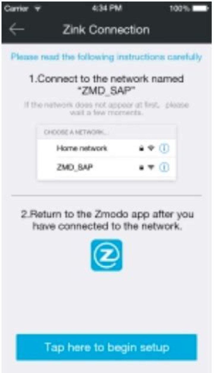 zmd_sap